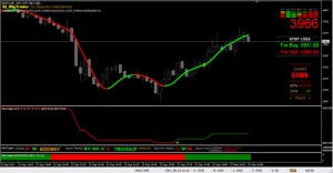 Win Trader Trading System - 02