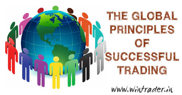 global principles of successful trading 